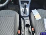 Opel Astra V 1.5 CDTI Edition S&S aut Aukcja 317780 - grafika 22