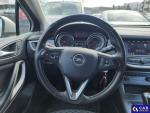 Opel Astra V 1.5 CDTI Edition S&S aut Aukcja 317780 - grafika 23