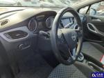 Opel Astra V 1.5 CDTI Edition S&S aut Aukcja 317780 - grafika 24