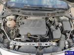 Opel Astra V 1.5 CDTI Edition S&S aut Aukcja 317780 - grafika 25