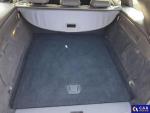 Opel Astra V 1.5 CDTI Edition S&S aut Aukcja 317780 - grafika 26