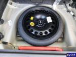 Opel Astra V 1.5 CDTI Edition S&S aut Aukcja 317780 - grafika 27
