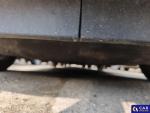 Opel Astra V 1.5 CDTI Edition S&S aut Aukcja 317780 - grafika 28