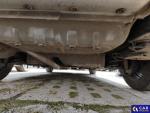 Opel Astra V 1.5 CDTI Edition S&S aut Aukcja 317780 - grafika 29