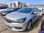 Opel Astra V 1.5 CDTI Edition S&S aut Aukcja 317780 - grafika 2