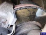 Opel Astra V 1.5 CDTI Edition S&S aut Aukcja 317780 - grafika 30