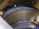 Opel Astra V 1.5 CDTI Edition S&S aut Aukcja 317780 - grafika 31