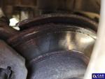 Opel Astra V 1.5 CDTI Edition S&S aut Aukcja 317780 - grafika 32