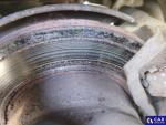 Opel Astra V 1.5 CDTI Edition S&S aut Aukcja 317780 - grafika 33