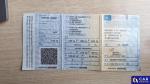 Opel Astra V 1.5 CDTI Edition S&S aut Aukcja 317780 - grafika 34