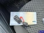 Opel Astra V 1.5 CDTI Edition S&S aut Aukcja 317780 - grafika 35