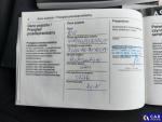 Opel Astra V 1.5 CDTI Edition S&S aut Aukcja 317780 - grafika 36