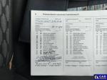 Opel Astra V 1.5 CDTI Edition S&S aut Aukcja 317780 - grafika 37
