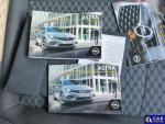 Opel Astra V 1.5 CDTI Edition S&S aut Aukcja 317780 - grafika 38
