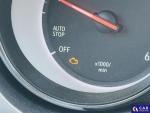 Opel Astra V 1.5 CDTI Edition S&S aut Aukcja 317780 - grafika 39