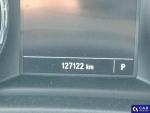Opel Astra V 1.5 CDTI Edition S&S aut Aukcja 317780 - grafika 40