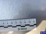 Opel Astra V 1.5 CDTI Edition S&S aut Aukcja 317780 - grafika 41