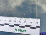 Opel Astra V 1.5 CDTI Edition S&S aut Aukcja 317780 - grafika 42