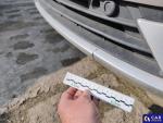 Opel Astra V 1.5 CDTI Edition S&S aut Aukcja 317780 - grafika 43