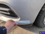Opel Astra V 1.5 CDTI Edition S&S aut Aukcja 317780 - grafika 44