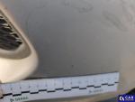 Opel Astra V 1.5 CDTI Edition S&S aut Aukcja 317780 - grafika 45