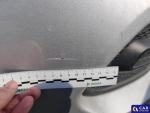 Opel Astra V 1.5 CDTI Edition S&S aut Aukcja 317780 - grafika 47