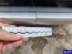 Opel Astra V 1.5 CDTI Edition S&S aut Aukcja 317780 - grafika 48