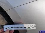 Opel Astra V 1.5 CDTI Edition S&S aut Aukcja 317780 - grafika 49