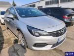 Opel Astra V 1.5 CDTI Edition S&S aut Aukcja 317780 - grafika 4