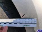 Opel Astra V 1.5 CDTI Edition S&S aut Aukcja 317780 - grafika 50
