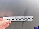 Opel Astra V 1.5 CDTI Edition S&S aut Aukcja 317780 - grafika 51