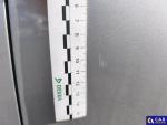 Opel Astra V 1.5 CDTI Edition S&S aut Aukcja 317780 - grafika 52