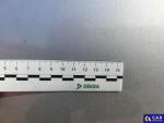 Opel Astra V 1.5 CDTI Edition S&S aut Aukcja 317780 - grafika 53
