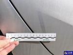 Opel Astra V 1.5 CDTI Edition S&S aut Aukcja 317780 - grafika 54