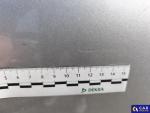 Opel Astra V 1.5 CDTI Edition S&S aut Aukcja 317780 - grafika 55