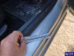 Opel Astra V 1.5 CDTI Edition S&S aut Aukcja 317780 - grafika 56