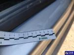 Opel Astra V 1.5 CDTI Edition S&S aut Aukcja 317780 - grafika 57