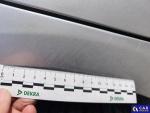 Opel Astra V 1.5 CDTI Edition S&S aut Aukcja 317780 - grafika 58