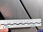 Opel Astra V 1.5 CDTI Edition S&S aut Aukcja 317780 - grafika 59