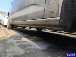 Opel Astra V 1.5 CDTI Edition S&S aut Aukcja 317780 - grafika 5