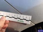Opel Astra V 1.5 CDTI Edition S&S aut Aukcja 317780 - grafika 60