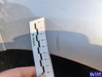 Opel Astra V 1.5 CDTI Edition S&S aut Aukcja 317780 - grafika 61