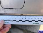 Opel Astra V 1.5 CDTI Edition S&S aut Aukcja 317780 - grafika 62
