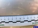 Opel Astra V 1.5 CDTI Edition S&S aut Aukcja 317780 - grafika 63