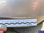 Opel Astra V 1.5 CDTI Edition S&S aut Aukcja 317780 - grafika 64