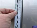 Opel Astra V 1.5 CDTI Edition S&S aut Aukcja 317780 - grafika 67