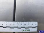 Opel Astra V 1.5 CDTI Edition S&S aut Aukcja 317780 - grafika 68