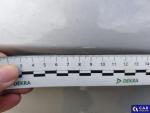 Opel Astra V 1.5 CDTI Edition S&S aut Aukcja 317780 - grafika 69
