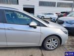 Opel Astra V 1.5 CDTI Edition S&S aut Aukcja 317780 - grafika 6