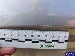 Opel Astra V 1.5 CDTI Edition S&S aut Aukcja 317780 - grafika 70